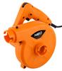 Blower 600W