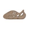 adidas Yeezy Foam Runner Niños Niebla Zapatillas Marrones GW1970