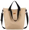 Torba R-TZ15605-DP-4595 Beige