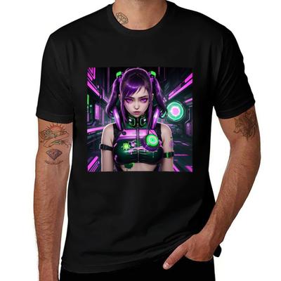 Na górę – T-shirty i koszulki