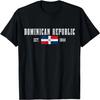 Treat Others The Way You Want To Be Treated --- T-Shirt