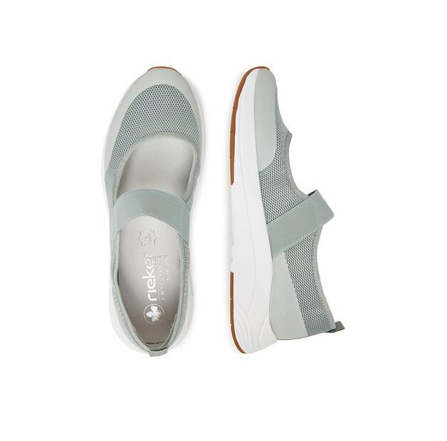 Rieker N8551-52 Sneakers