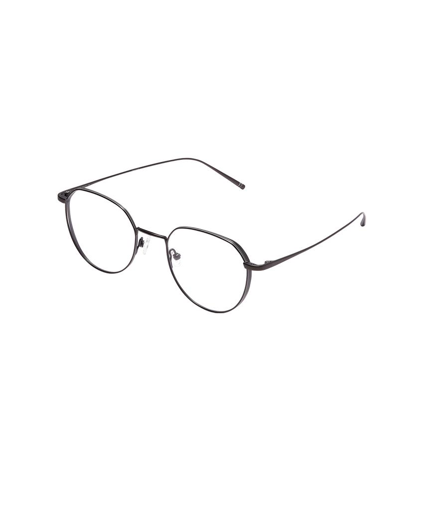 Kalin [Blue Light Lens] Gus P C1