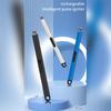 Aroma Candle Gas Stove Kitchen Igniter Pulse Ignition Gun Stick Electronic Outdoor Lighters