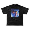 Lorde Shirt - Melodrama Unisex T Shirt