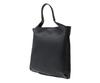 [Genten] Sustainable Drawstring Bag II One-Handle Tote