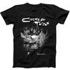 Cocteau Twins Treasure Music Best Seller Funny T Shirt