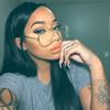 Frog mirror Finished Myopia Glasses Women Men Nearsighted Eyewear Glasses with Diopters Minus -1.0 -1.5 -2.5 -6.0