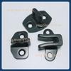 Fit for Prado LC120 LC150 ,4000,2700 Rear Door Stopper, Rear Door Latch One Price