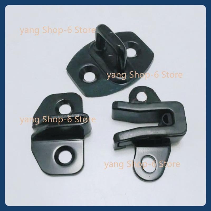 Fit for Prado LC120 LC150 ,4000,2700 Rear Door Stopper, Rear Door Latch One Price