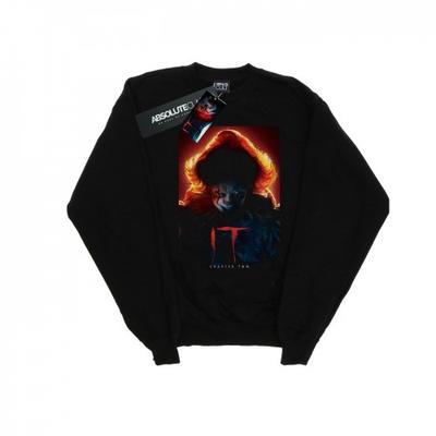 Hauts – Pulls et sweat-shirts