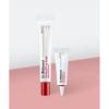 Dr.different [retinAl CreAm] VitAlift A Forte creAm 20g + VitAlift A miniAture