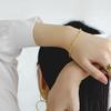 Mode bracelet