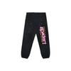 Spder555 Heavy Fleece Hoodie European and American Trendy Brand Sweater Men and Women Couples Winter