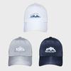 Chapeaux et casquettes – Casquettes