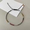 Bracelet For Women Colorful Y2K Accessories Jewelry Gift Handmade Beaded Pulseras Mujer