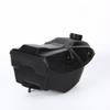 ATV Quad Bike Fuel Tank Storage Bottle for Modified Oil Can