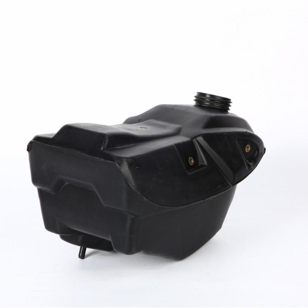 ATV Quad Bike Fuel Tank Storage Bottle for Modified Oil Can