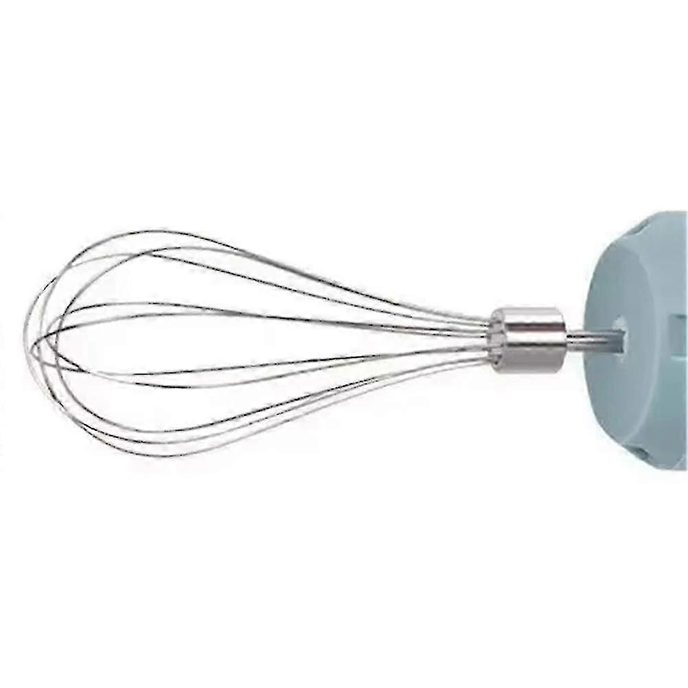 Elektrischer Haarfarben-Creme-Mischer Automatischer Mixer für Friseure Barbiere Färben Rührwerkzeug