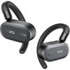 TOZO O2 Wireless Earphones 2025 - Superior Sound Experience, Over-Ear Design, Bluetooth 5.3, Open-Back Design, Ultimate Fit, Comfortable Fit, Compact 