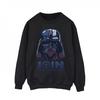 Herren Sweatshirt