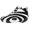 Shaqnosis Og 'Negru Alb' V48350