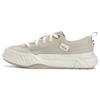 Fosso Slip Resistant Abrasion Resistant Low Top Canvas Shoes Men's Sandy F12M332301FOM