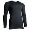 Precision Basisshirt für Kinder/Jugendliche, Langarm, Sport