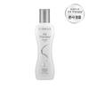 Silk Therapy Original Light Essence 60ml X 1