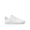 Urban Court Sneakers