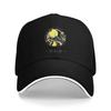 Baseball Caps Assassination Classroom Koro Vintage Casquette Men Women Sport Summer Hats