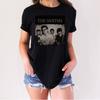 The Smiths T Shirt Promo Tee Tshirts