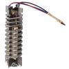 Elemento Calefactor Pistolas de Calor Accesorios 2000W 220-230V