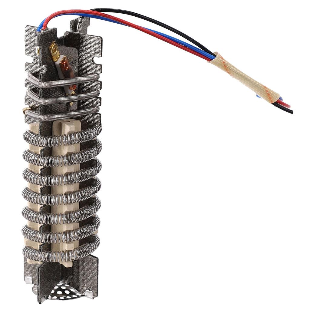 Elemento Calefactor Pistolas de Calor Accesorios 2000W 220-230V