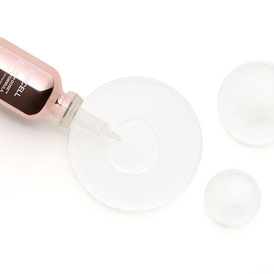 Lifting Ampoule PURCELL 82% High-Dose Peptide Formula 20ml