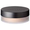 ACRO - THREE Advanced Ethereal Smooth Operator Loose Powder 02 Glow Mat