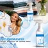 Clothing Emulsifier Non Clothing Emulsifier Stain Remover(300ml)