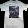 Thelonious Monk White T-shirt Sizes Available S-5XL Unisex T-Shirt