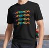New Shirt Orbea Bicycle Active Logo T-Shirt Funny Size S to 5XL