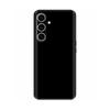 For Samsung Galaxy A14 Case Cartoon Full Protection Bumper Soft Liquid Silicone Phone Back Cover For Samsung A14 GalaxyA14 A 14