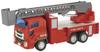 Toyco Isuzu Giga New Junior Fire Engine