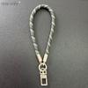 Titanium Primary Color 8mm Fingertip Smart Mini Outdoor Camping Mountain Mobile Phone Lanyard Key String