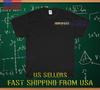 NEW SHIRT FERNANDES GUITAR GOLD RACING LOGO T Shirt FUNNY SIZE S-5XL