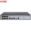 H3C LS-S3110-10TP-SI Verwalteter Access-Switch