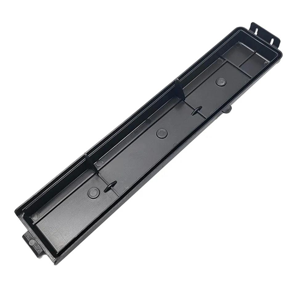 Voor Toyota Corolla Matrix RAV4 Interieurfilter Deurafdekking Dekselplaat 88548-02110