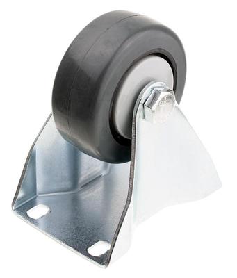 Blade Wheel Cedrus Sweeper Zm05 480777