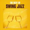 CD VARIOUS EARL HINES COLEMAN HAWKIN  Best of Swing Jazz BVCJ37338  2003 Japan ObiJazz Used