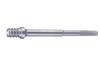 Percussion Core Adapter SDS-MAX A-50114