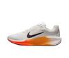 Chaussures de running pour homme Winflo 11 IH7328-101
