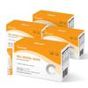 Hallo Bio Max Vitamin C 3000, 270g, 4 Einheiten